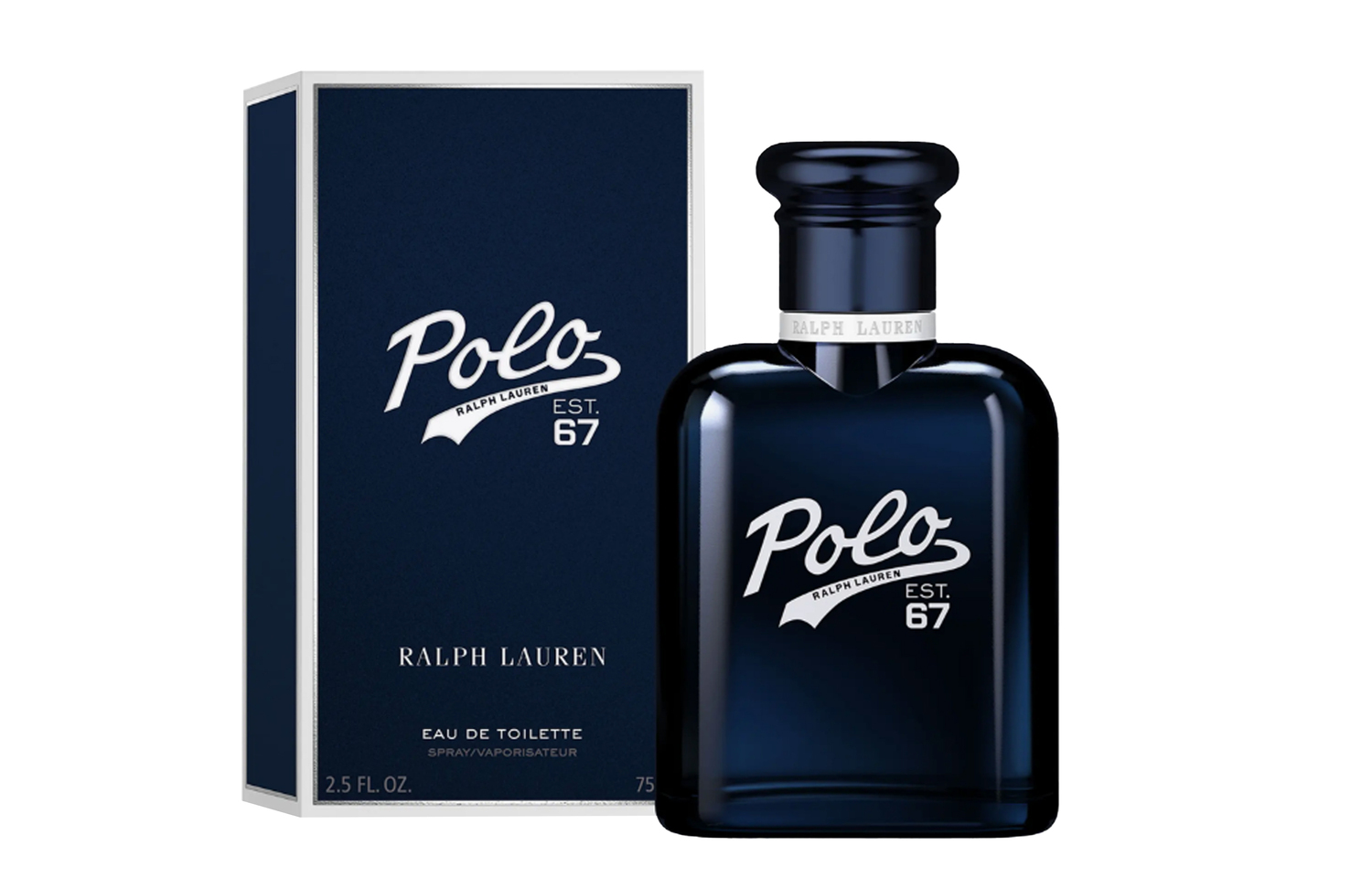 Polo 67 мужские духи с цитрусовыми нотами Eau De Toilette 40ml/75ml/125ml/200ml Ralph Lauren, 75ml
Polo 67 мужские духи с цитрусовыми нотами Eau De Toilette 40ml/75ml/125ml/200ml Ralph Lauren, 75ml