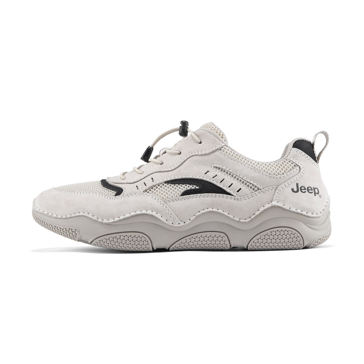 Модная спортивная коллекция повседневной обуви. Низкие мужские туфли песочного цвета Jeep, Sand
Модная спортивная коллекция повседневной обуви. Низкие мужские туфли песочного цвета Jeep, Sand