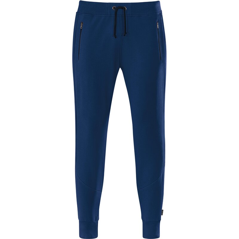 Спортивные штаны шеффилдм Schneider Sportswear, синий
Спортивные штаны шеффилдм Schneider Sportswear, синий