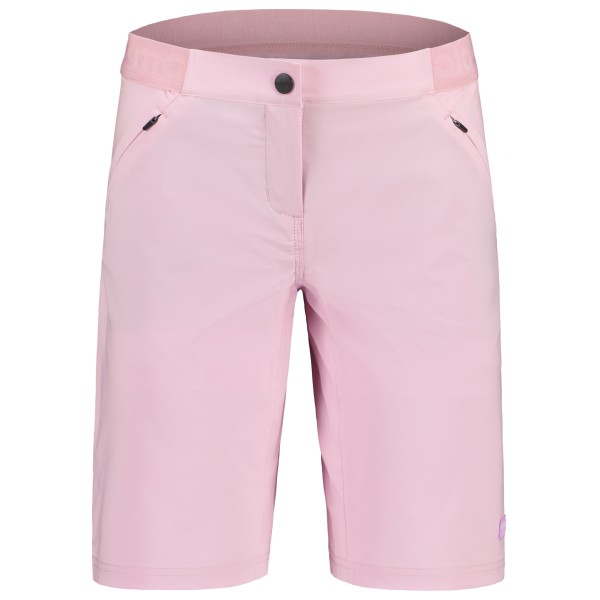 Женские анемонамы. - велосипедные шорты Maloja, Magnolia
Женские анемонамы. - велосипедные шорты Maloja, Magnolia