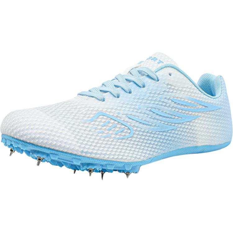 Низкие детские кроссовки для подростков TRANSFORMERS, белый/синий
Низкие детские кроссовки для подростков TRANSFORMERS, белый/синий