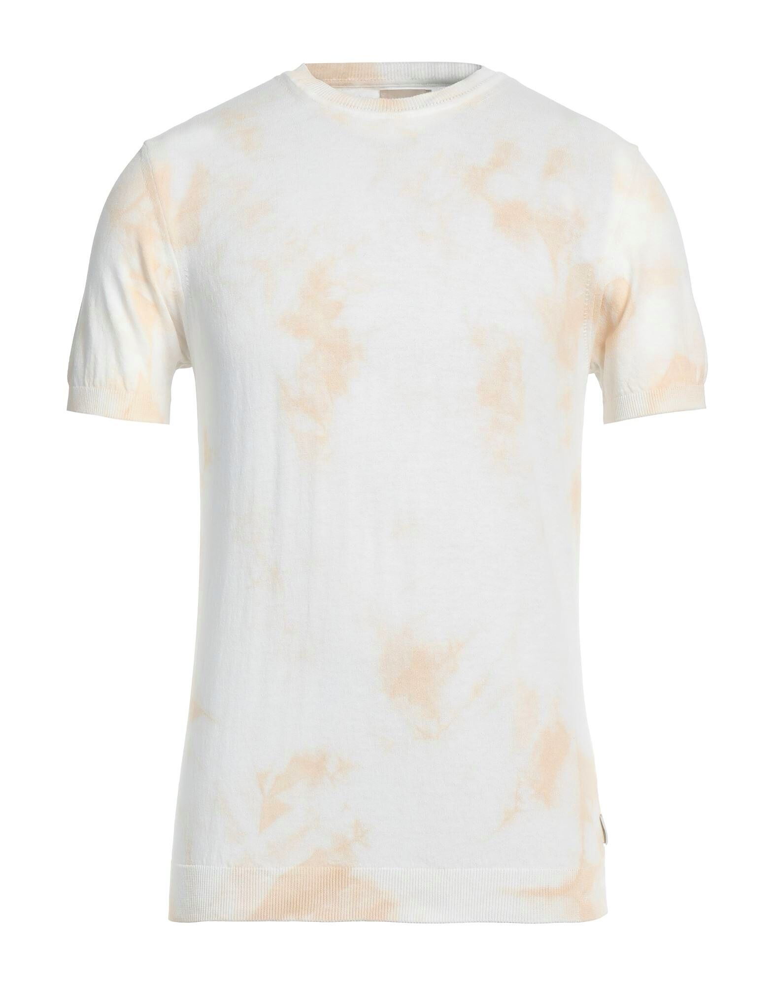 Свитер At.P.Co, кремовый
Свитер At.P.Co, кремовый