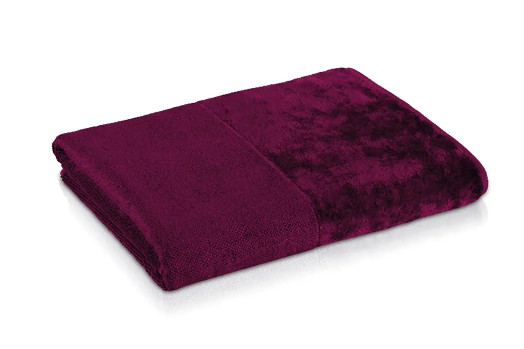 Мочалка Move
Мочалка Move