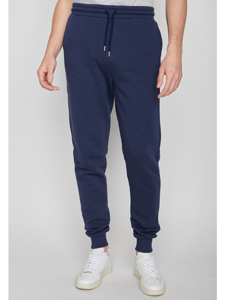 Спортивные брюки GreenBomb, темно-синий
Спортивные брюки GreenBomb, темно-синий