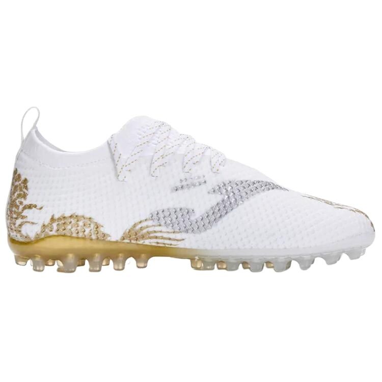 Футбольные бутсы мужские низкие золотой Joma, золотой
Футбольные бутсы мужские низкие золотой Joma, золотой