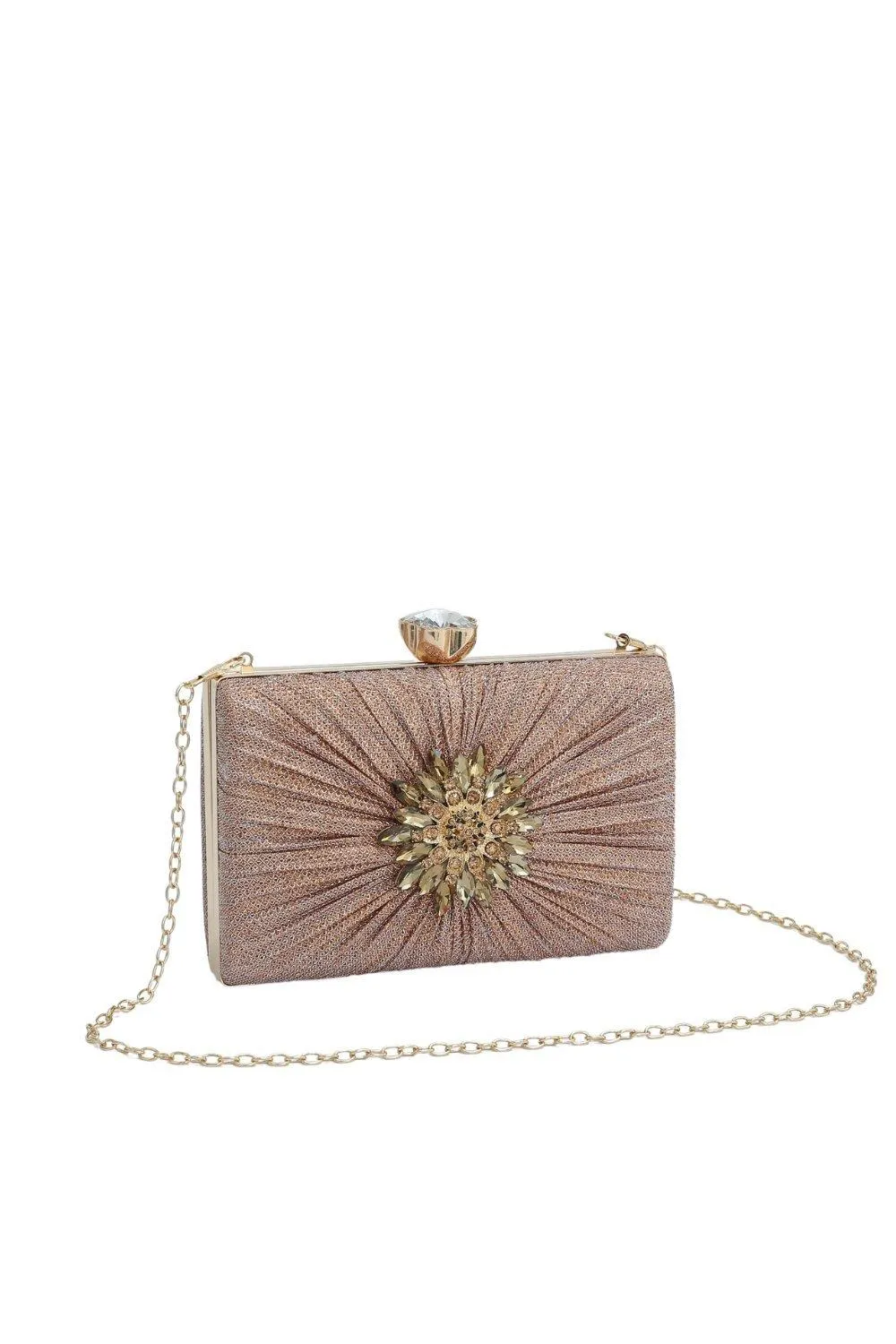 Блестящий вечерний клатч Sol Sun Emblem с ремешком-цепочкой Fontanella Fashion, металлик, Черный, Блестящий вечерний клатч Sol Sun Emblem с ремешком-цепочкой Fontanella Fashion, металлик
Блестящий вечерний клатч Sol Sun Emblem с ремешком-цепочкой Fontanella Fashion, металлик, Черный, Блестящий вечерний клатч Sol Sun Emblem с ремешком-цепочкой Fontanella Fashion, металлик