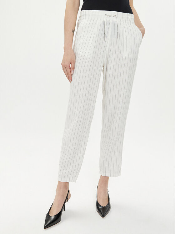 Брюки Only, белый
Брюки Only, белый