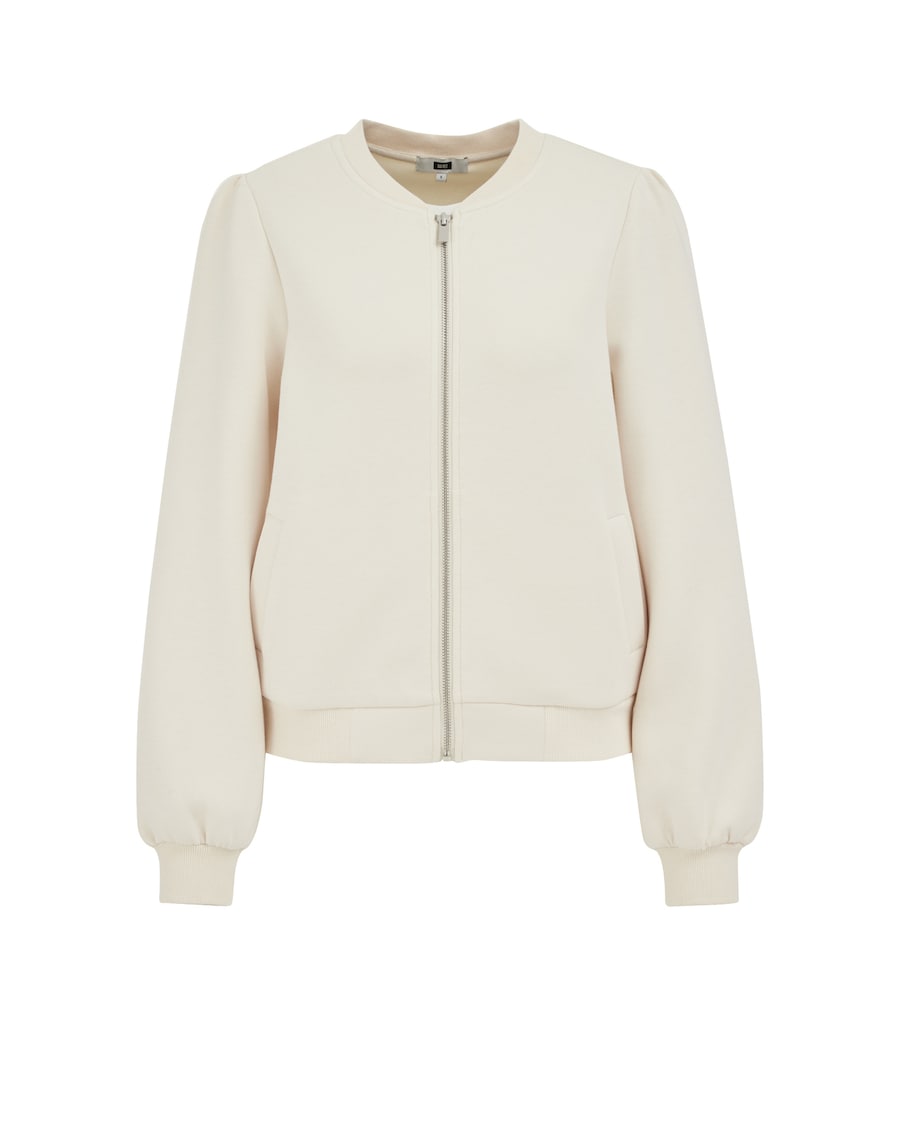 Блейзер WE Fashion, Natural White
Блейзер WE Fashion, Natural White
