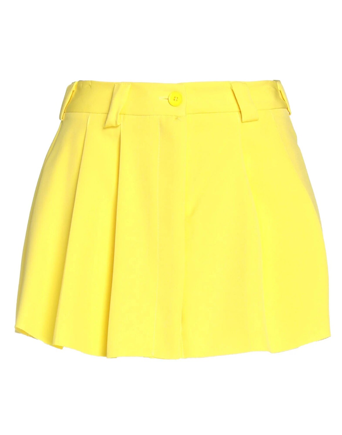 Юбка Vicolo, желтый
Юбка Vicolo, желтый