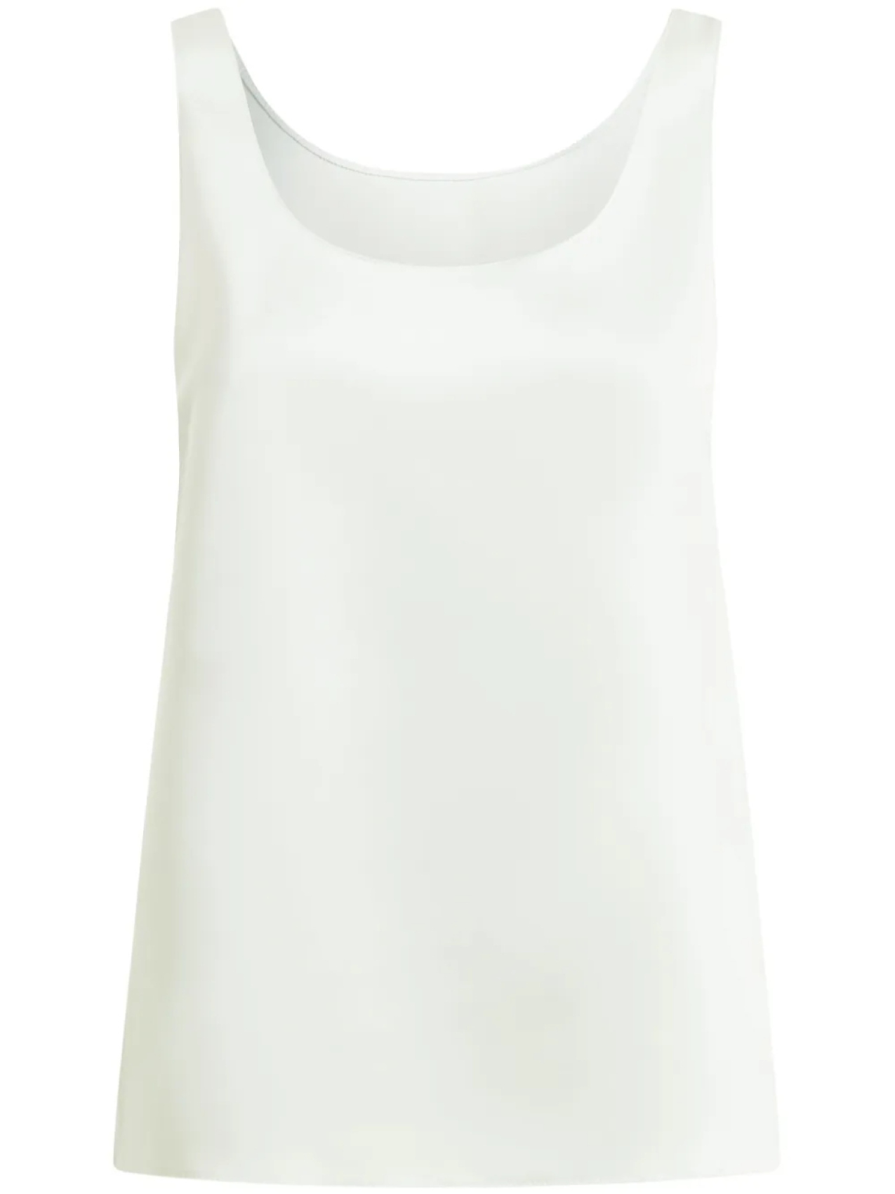 Топ Gilda без рукавов 16Arlington, синий
Топ Gilda без рукавов 16Arlington, синий