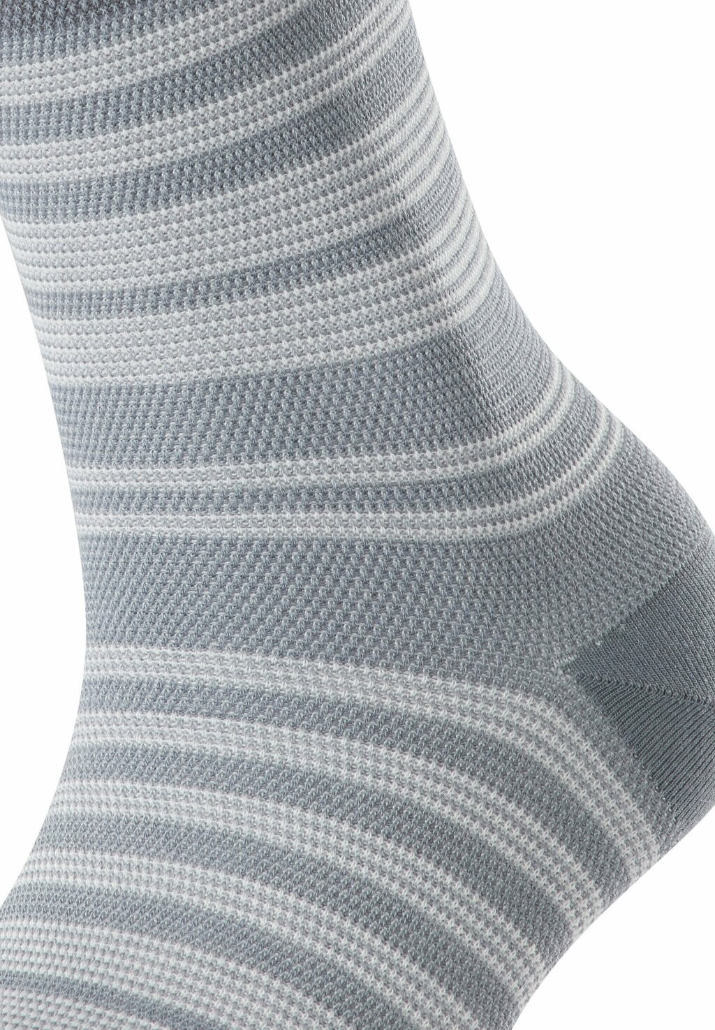 Носки SUNSET STRIPE FALKE, сине-серый
Носки SUNSET STRIPE FALKE, сине-серый