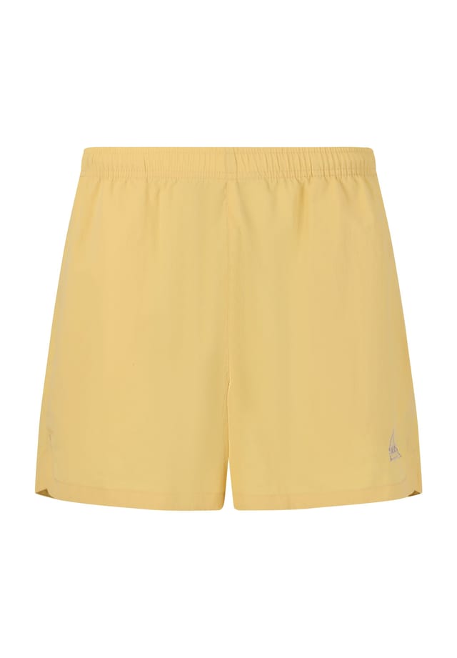 Шорты Whitsunday в легком и спортивном стиле Sos, цвет 5272 straw
Шорты Whitsunday в легком и спортивном стиле Sos, цвет 5272 straw