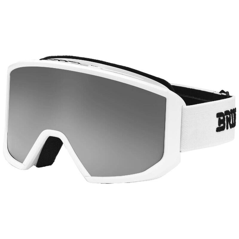 Солнцезащитные лыжные очки Briko, белый, Черный, Солнцезащитные лыжные очки Briko, белый
Солнцезащитные лыжные очки Briko, белый, Черный, Солнцезащитные лыжные очки Briko, белый