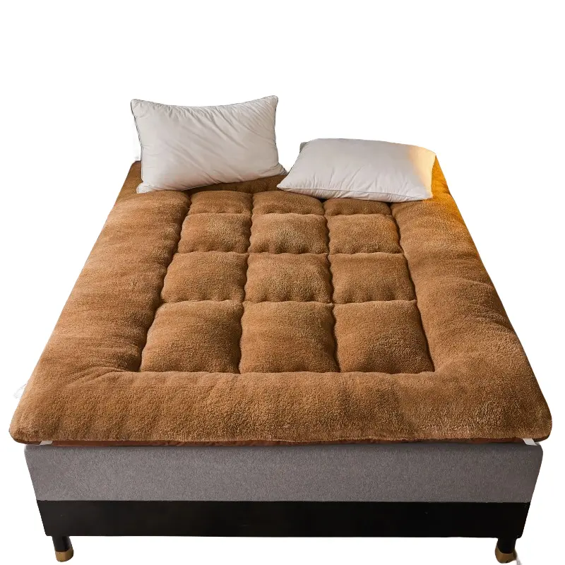 Мягкие матрасы Water ripples, Coffee, Коричневый, Мягкие матрасы Water ripples, Coffee
Мягкие матрасы Water ripples, Coffee, Коричневый, Мягкие матрасы Water ripples, Coffee