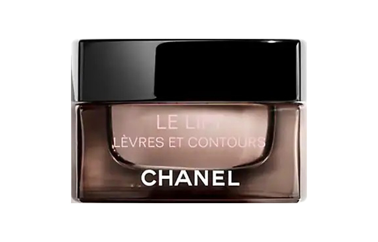Умный уход за губами с эффектом уплотнения Unisex CHANEL, 15g
Умный уход за губами с эффектом уплотнения Unisex CHANEL, 15g