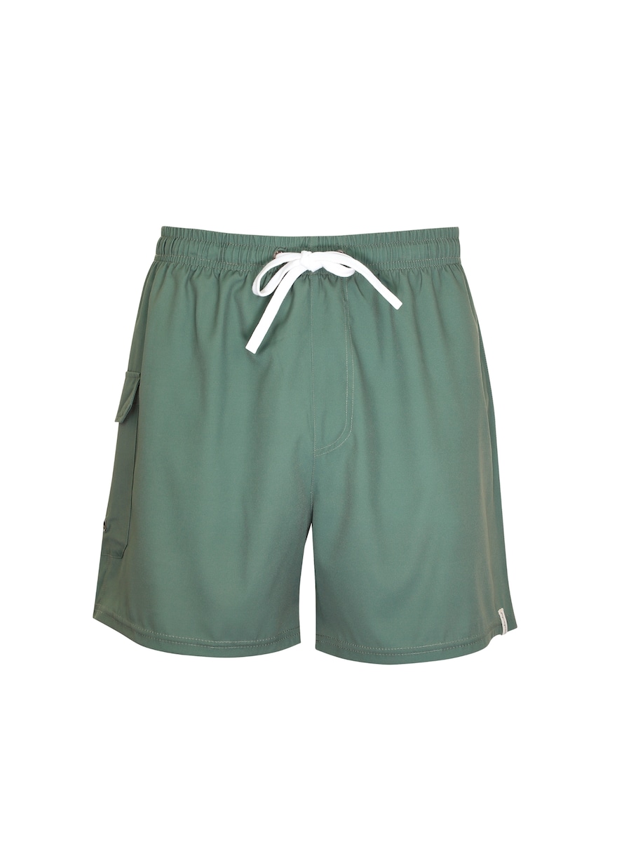 Шорты для серфинга wavebreaker, темно-зеленый
Шорты для серфинга wavebreaker, темно-зеленый