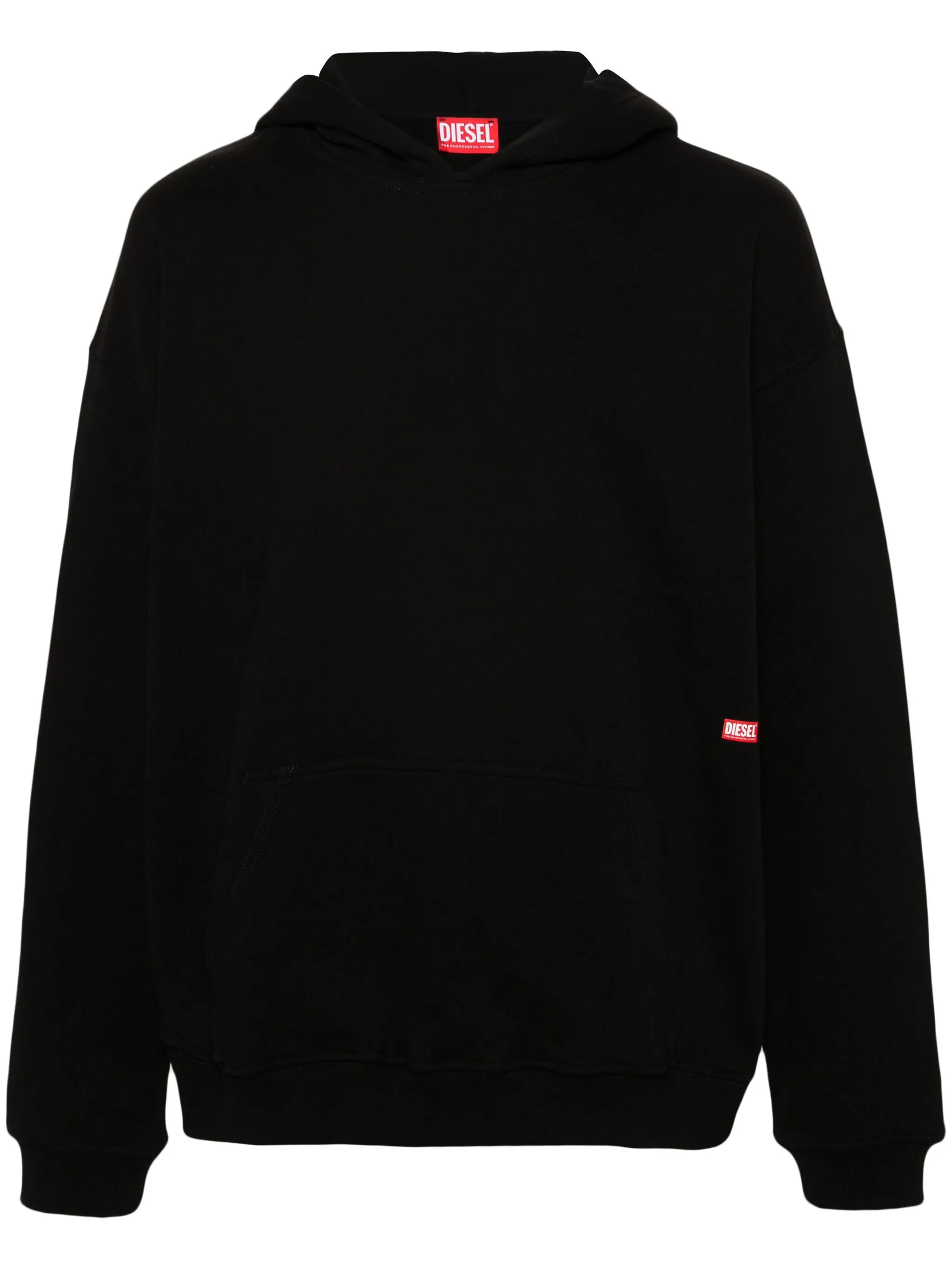 Худи S-Boxt-Hood-N8 Diesel, черный
Худи S-Boxt-Hood-N8 Diesel, черный