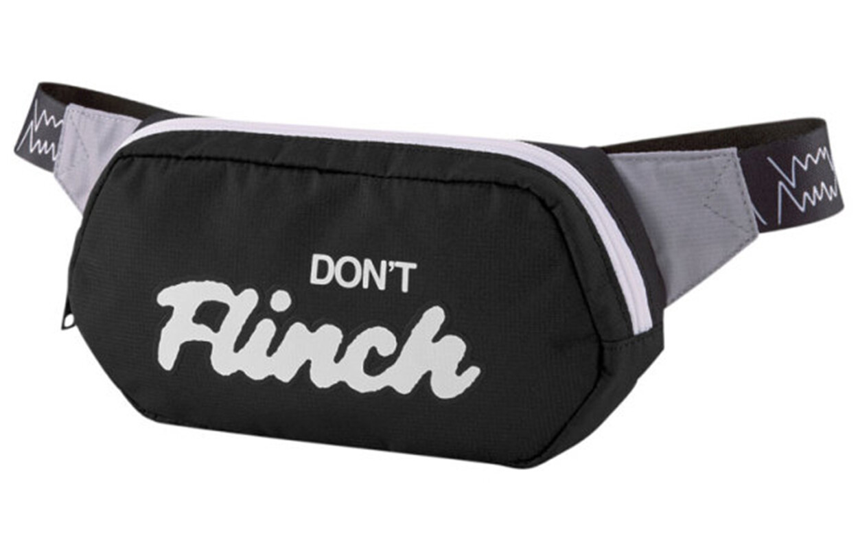 Puma Унисекс сумки Puma Fanny Pack, OSFA
Puma Унисекс сумки Puma Fanny Pack, OSFA