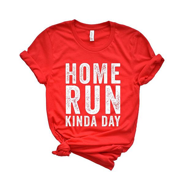 Футболка с принтом Home run kinda day Simply Sage Market, Red, Зеленый, Футболка с принтом Home run kinda day Simply Sage Market, Red
Футболка с принтом Home run kinda day Simply Sage Market, Red, Зеленый, Футболка с принтом Home run kinda day Simply Sage Market, Red
