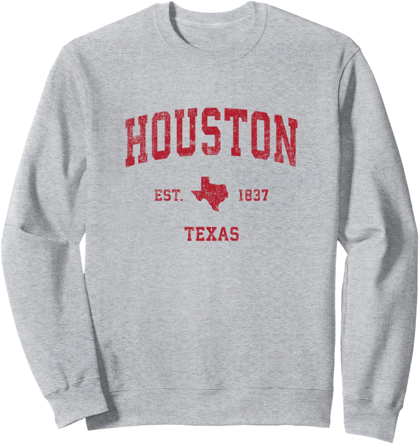 Хьюстон, Техас, TX, винтажная спортивная толстовка с красным принтом Houston Texas Tx Retro T-Shirts & Gifts, Красный, Хьюстон, Техас, TX, винтажная спортивная толстовка с красным принтом Houston Texas Tx Retro T-Shirts & Gifts
Хьюстон, Техас, TX, винтажная спортивная толстовка с красным принтом Houston Texas Tx Retro T-Shirts & Gifts, Красный, Хьюстон, Техас, TX, винтажная спортивная толстовка с красным принтом Houston Texas Tx Retro T-Shirts & Gifts