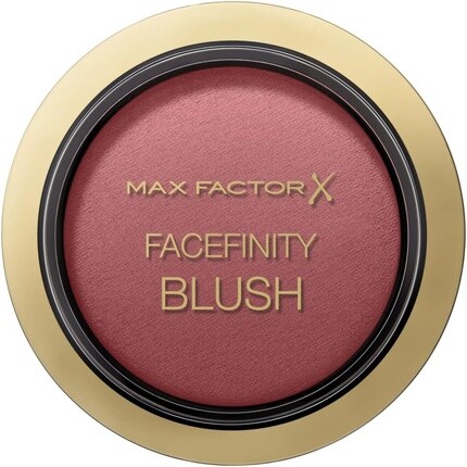 Румяна Facefinity 25 50 Sunkissed Pink, Max Factor
Румяна Facefinity 25 50 Sunkissed Pink, Max Factor