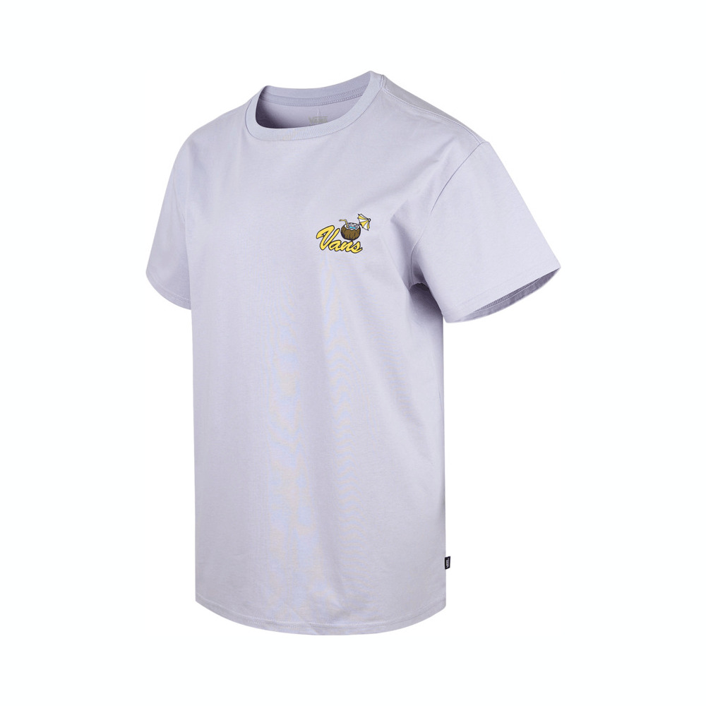 Vans Футболка женская фиолетовая, Фиолетовый, Vans Футболка женская фиолетовая
Vans Футболка женская фиолетовая, Фиолетовый, Vans Футболка женская фиолетовая