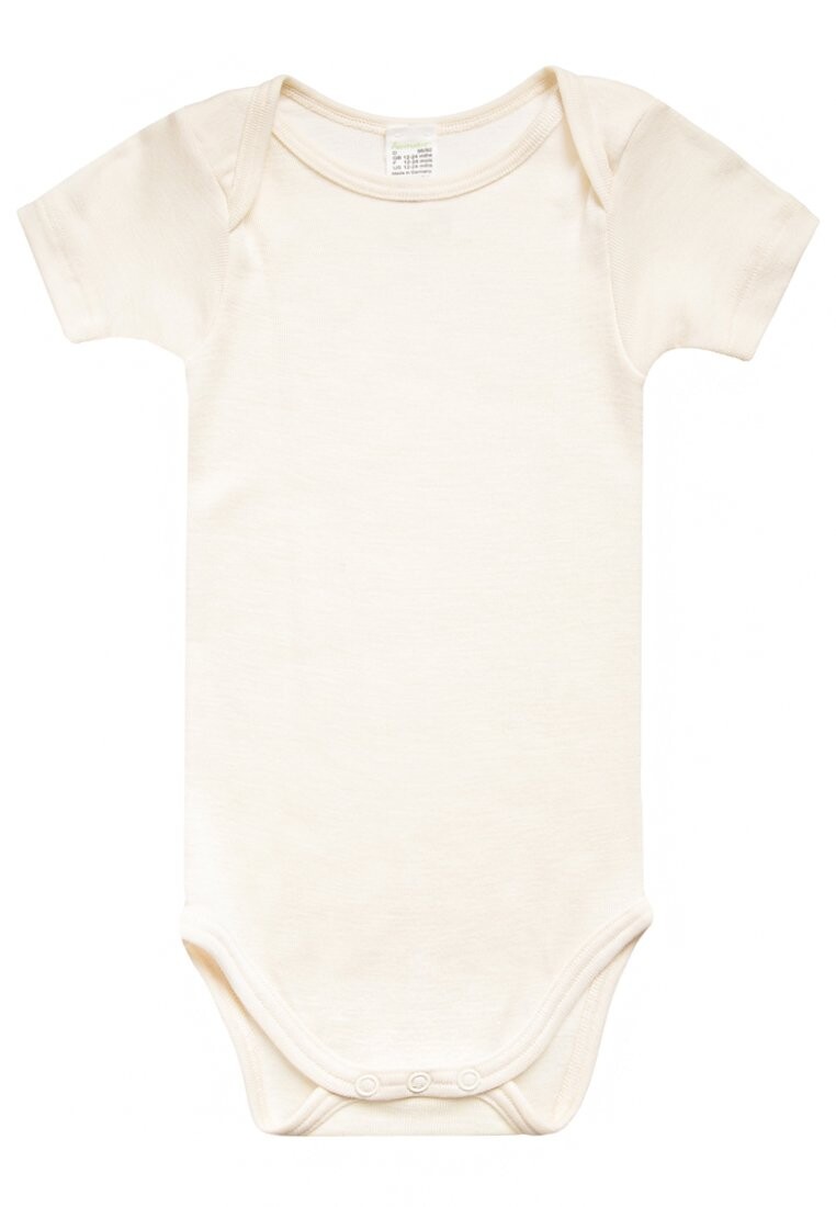 Боди hessnatur, цвет natur 
Боди hessnatur, цвет natur