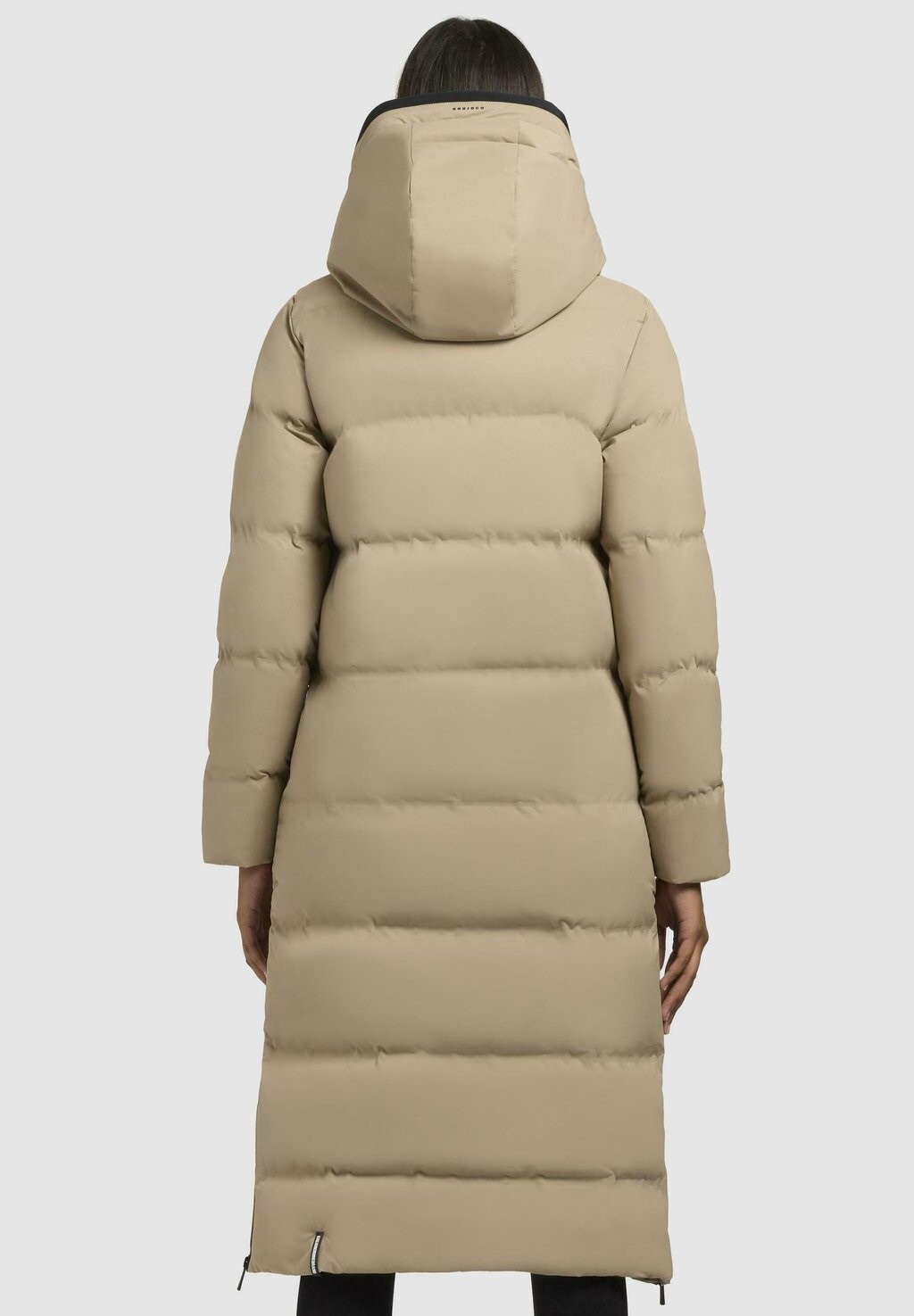 Зимнее пальто LAREA3 khujo, песочный, Бежевый, Зимнее пальто LAREA3 khujo, песочный 
Зимнее пальто LAREA3 khujo, песочный, Бежевый, Зимнее пальто LAREA3 khujo, песочный