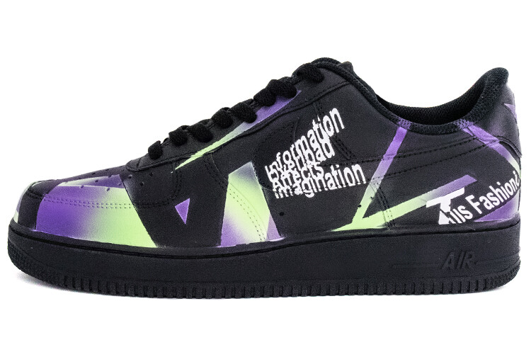 Кроссовки для скейтбординга Air Force 1 женские с низким верхом, черные/фиолетовые/зеленые Nike, Черный, Кроссовки для скейтбординга Air Force 1 женские с низким верхом, черные/фиолетовые/зеленые Nike
Кроссовки для скейтбординга Air Force 1 женские с низким верхом, черные/фиолетовые/зеленые Nike, Черный, Кроссовки для скейтбординга Air Force 1 женские с низким верхом, черные/фиолетовые/зеленые Nike