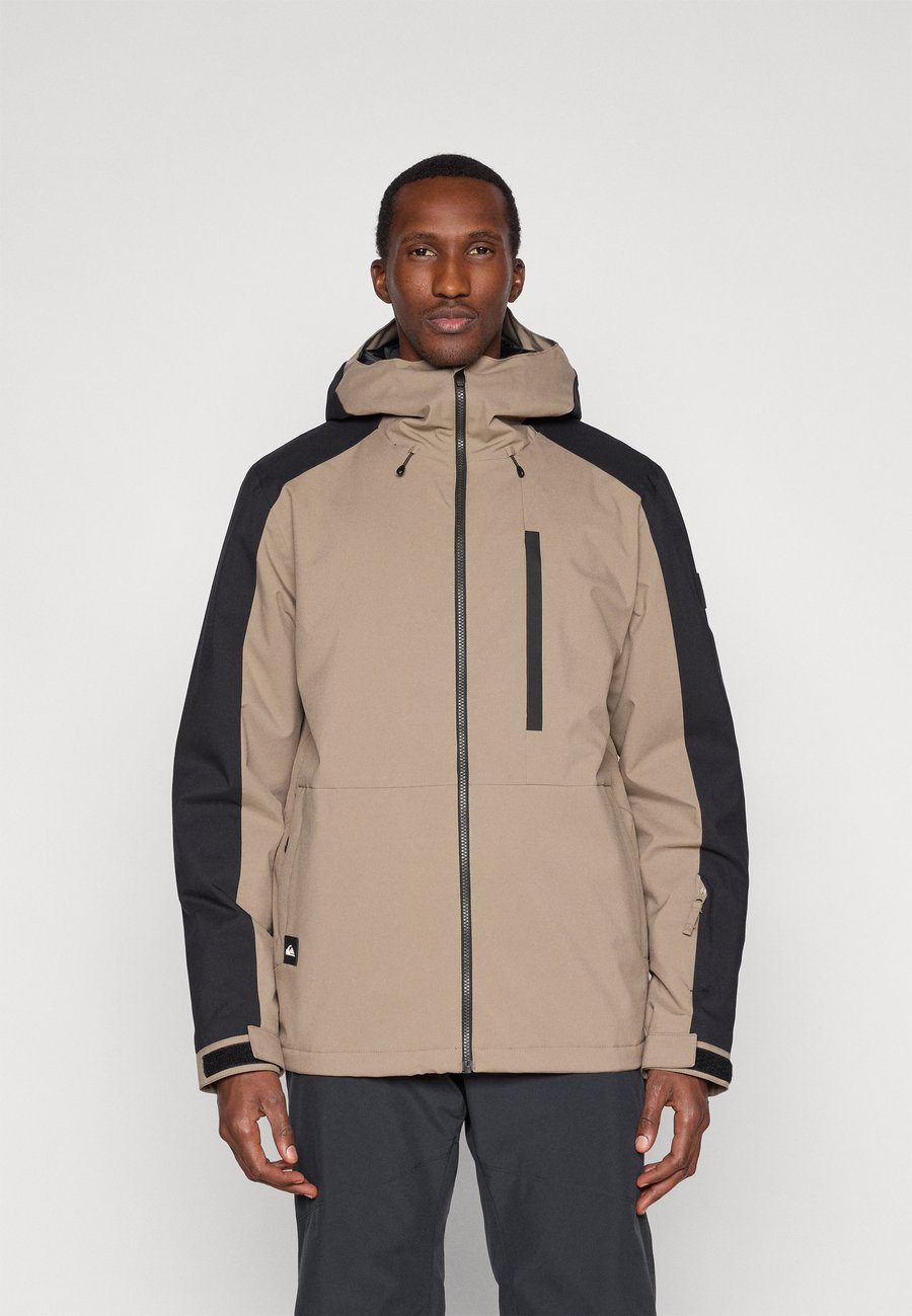 Лыжная куртка Quiksilver MISSION BLOCK, Fallen Rock/Sand, Бежевый, Лыжная куртка Quiksilver MISSION BLOCK, Fallen Rock/Sand
Лыжная куртка Quiksilver MISSION BLOCK, Fallen Rock/Sand, Бежевый, Лыжная куртка Quiksilver MISSION BLOCK, Fallen Rock/Sand