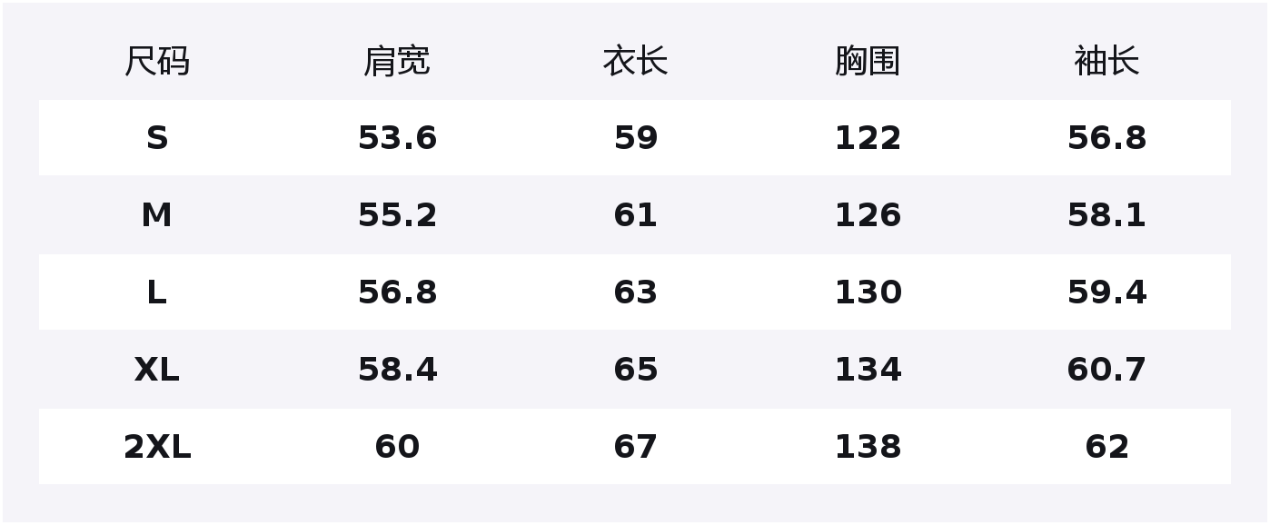 Куртка Unisex Stand Collar Moderate Workwear WARRIOR, розовый
Куртка Unisex Stand Collar Moderate Workwear WARRIOR, розовый