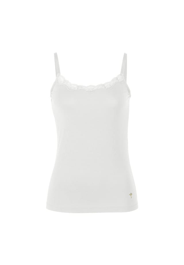 Майка чистая Joop!, белый
Майка чистая Joop!, белый