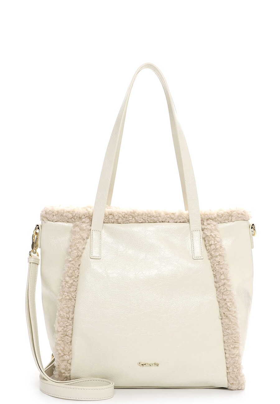 Сумка-шоппер Tamaris Gitta, Beige
Сумка-шоппер Tamaris Gitta, Beige