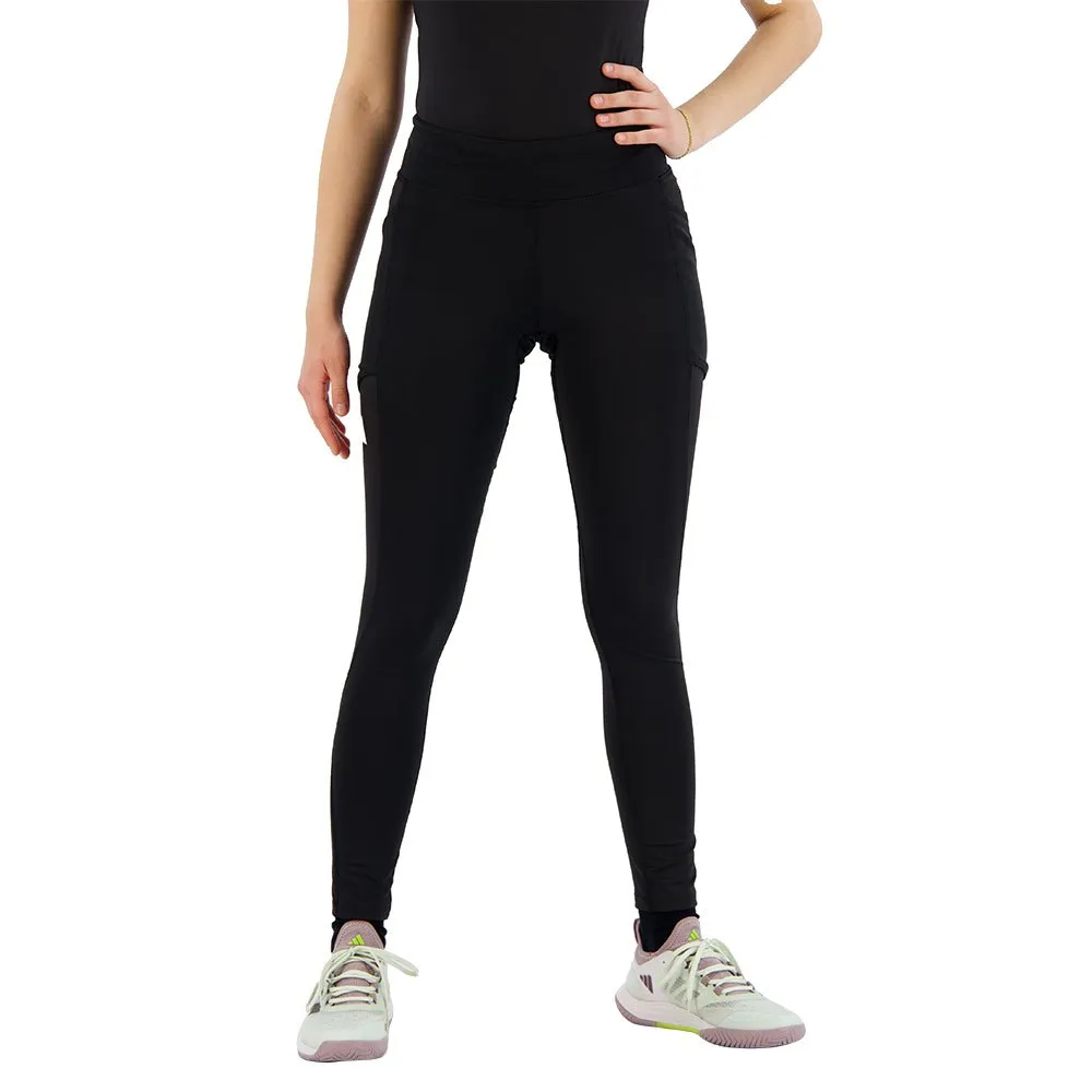 Леггинсы adidas Match, серый
Леггинсы adidas Match, серый