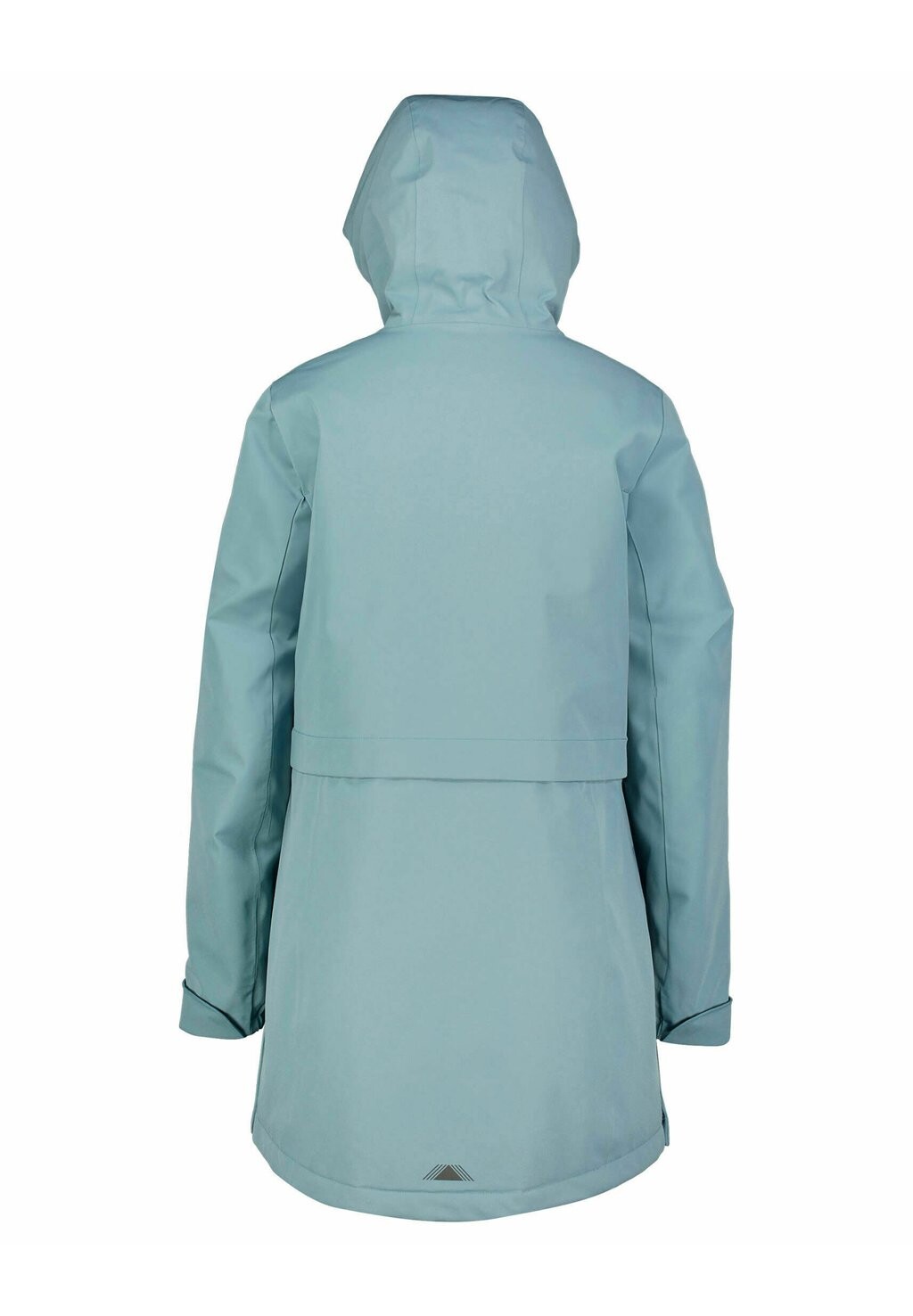 Водонепроницаемая куртка NORA Meru, бирюзовый, Зеленый, Водонепроницаемая куртка NORA Meru, бирюзовый
Водонепроницаемая куртка NORA Meru, бирюзовый, Зеленый, Водонепроницаемая куртка NORA Meru, бирюзовый