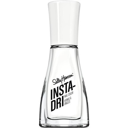Лак для ногтей Insta Dri №113 9,17мл, Sally Hansen
Лак для ногтей Insta Dri №113 9,17мл, Sally Hansen