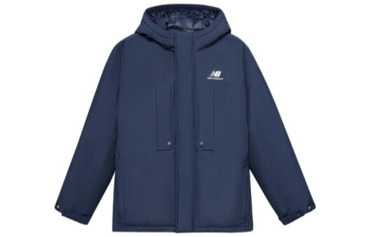 Мужской пуховик New Balance, цвет Blue, Синий, Мужской пуховик New Balance, цвет Blue
Мужской пуховик New Balance, цвет Blue, Синий, Мужской пуховик New Balance, цвет Blue