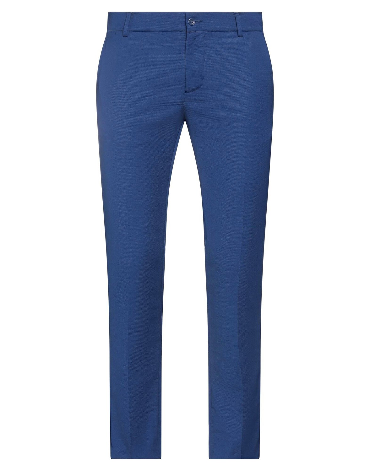 Брюки Daniele Alessandrini, синий
Брюки Daniele Alessandrini, синий