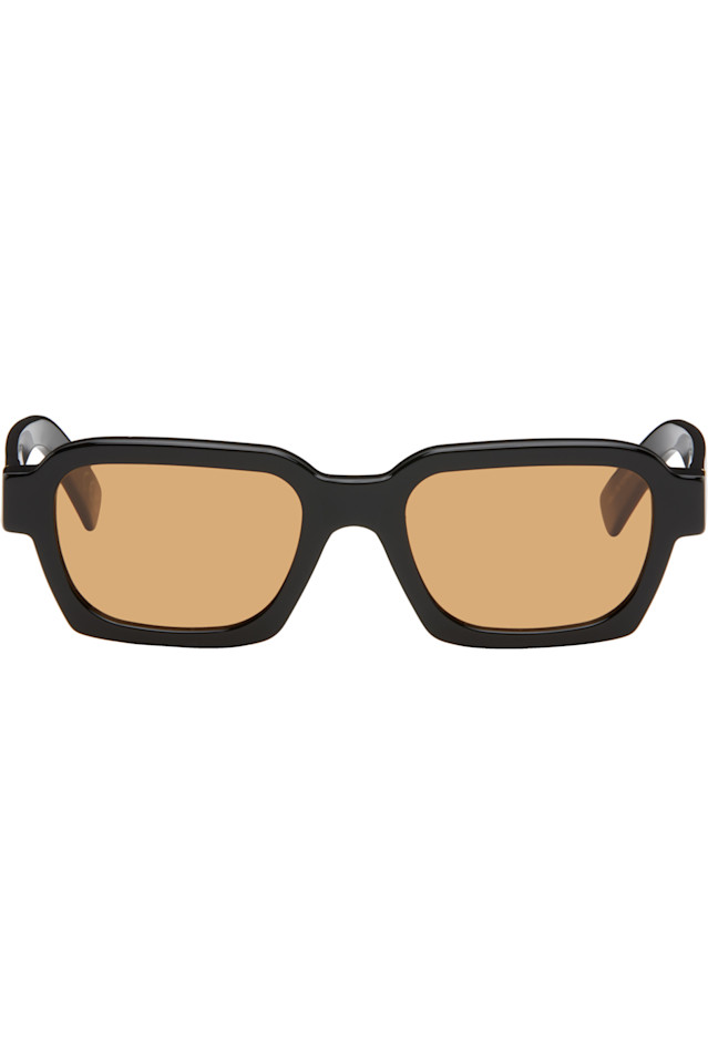 Солнечные очки Caro Retrosuperfuture, цвет refined
Солнечные очки Caro Retrosuperfuture, цвет refined