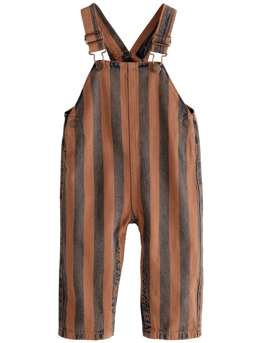 Обычный комбинезон Next, Auburn
Обычный комбинезон Next, Auburn