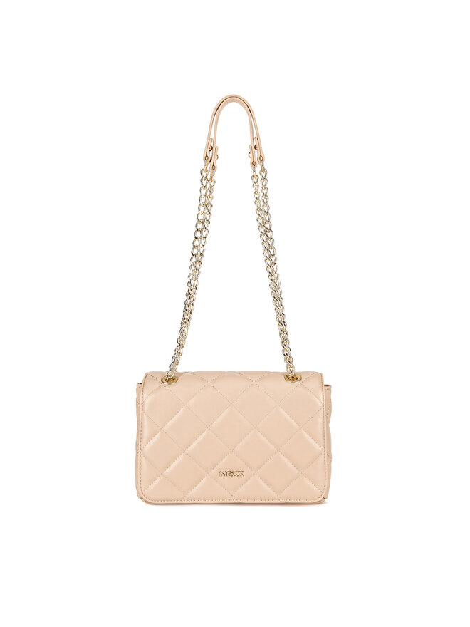 Сумка MEXX, бежевый
Сумка MEXX, бежевый