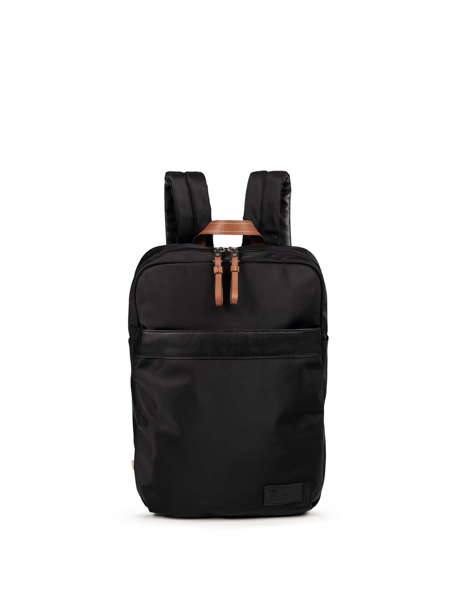 Рюкзак MUNICH XPLORE, черный
Рюкзак MUNICH XPLORE, черный