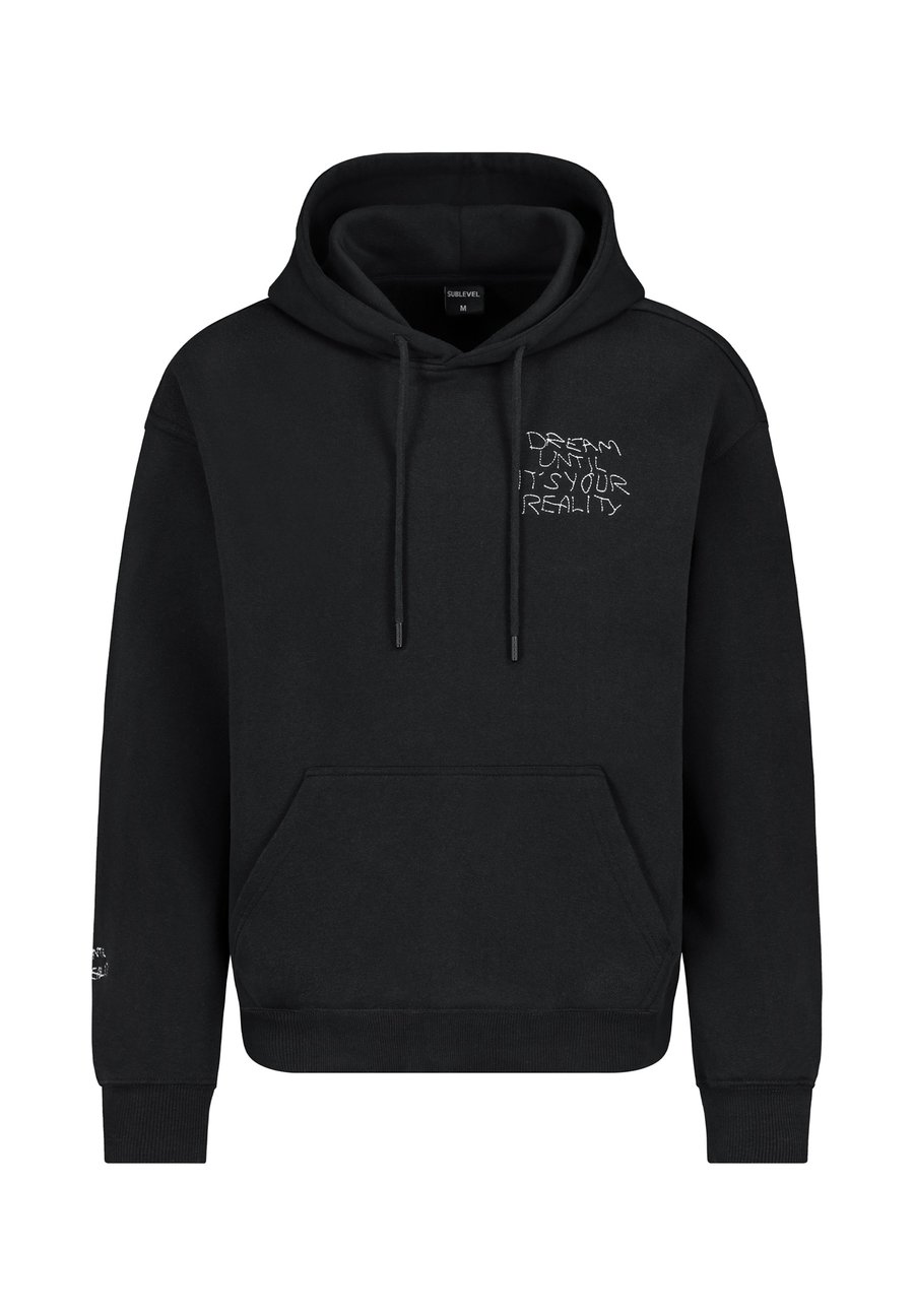Худи Sublevel MIT STICKEREI, Dark Grey, Серый, Худи Sublevel MIT STICKEREI, Dark Grey
Худи Sublevel MIT STICKEREI, Dark Grey, Серый, Худи Sublevel MIT STICKEREI, Dark Grey
