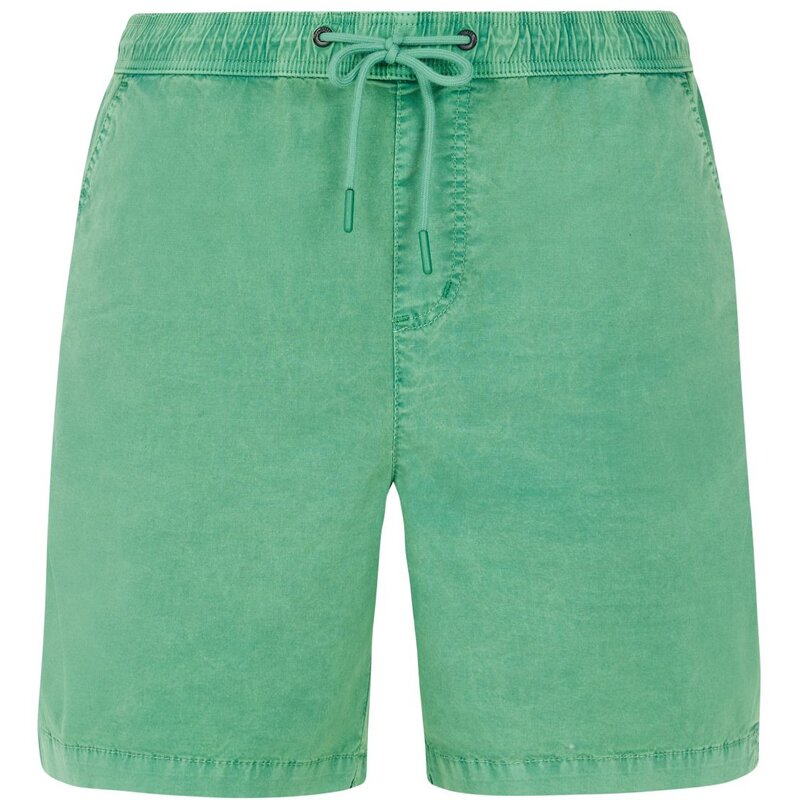 Шорты prtnivel Protest, зеленый
Шорты prtnivel Protest, зеленый