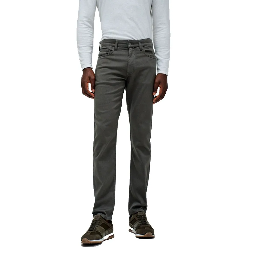 Брюки Salsa Jeans 21009929 Slim Fit, зеленый
Брюки Salsa Jeans 21009929 Slim Fit, зеленый