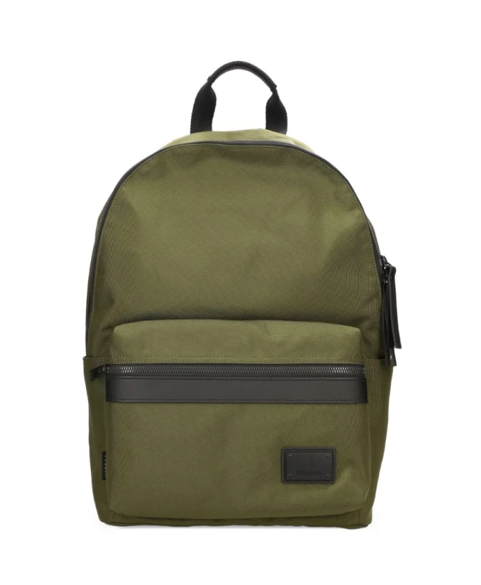 Рюкзак Blade Premiata, зеленый
Рюкзак Blade Premiata, зеленый