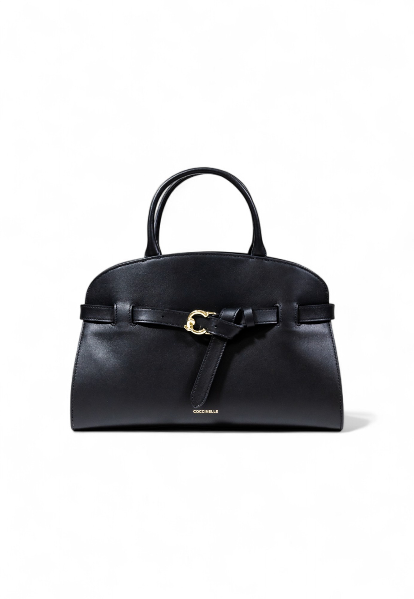 Сумки Coccinelle, черный
Сумки Coccinelle, черный