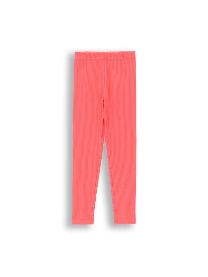 Леггинсы Coccodrillo Gerippte Leggings mit langem Hosenbein, розовый
Леггинсы Coccodrillo Gerippte Leggings mit langem Hosenbein, розовый