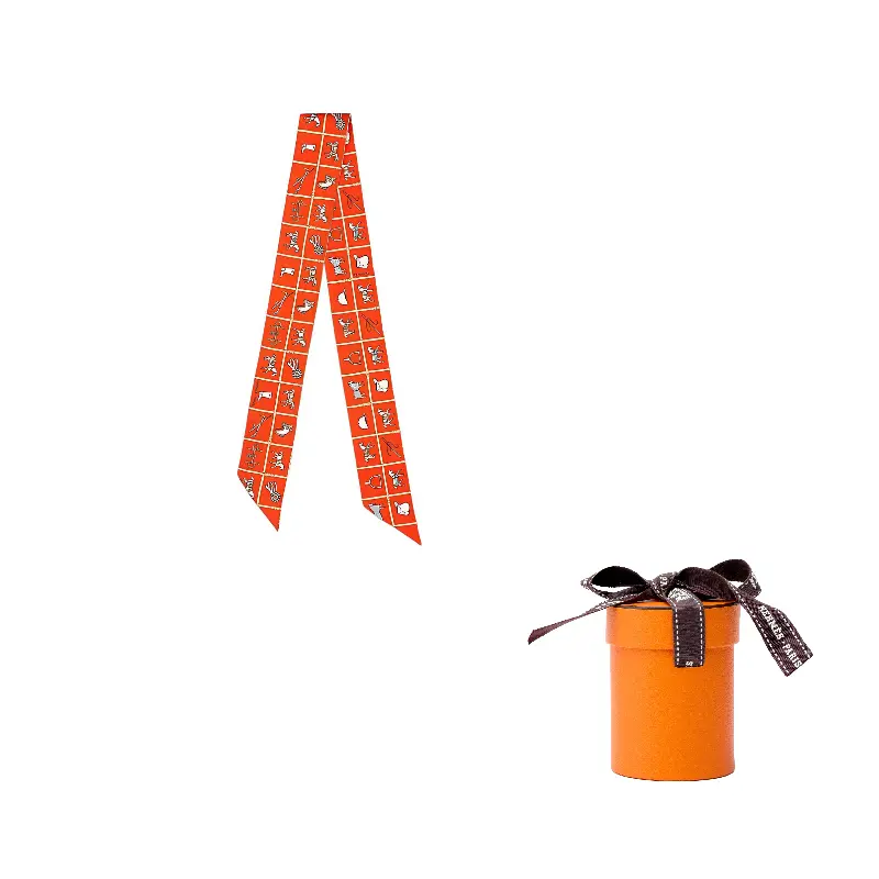 Шелковый шарф Vermilion HERMES, Красный, Шелковый шарф Vermilion HERMES
Шелковый шарф Vermilion HERMES, Красный, Шелковый шарф Vermilion HERMES