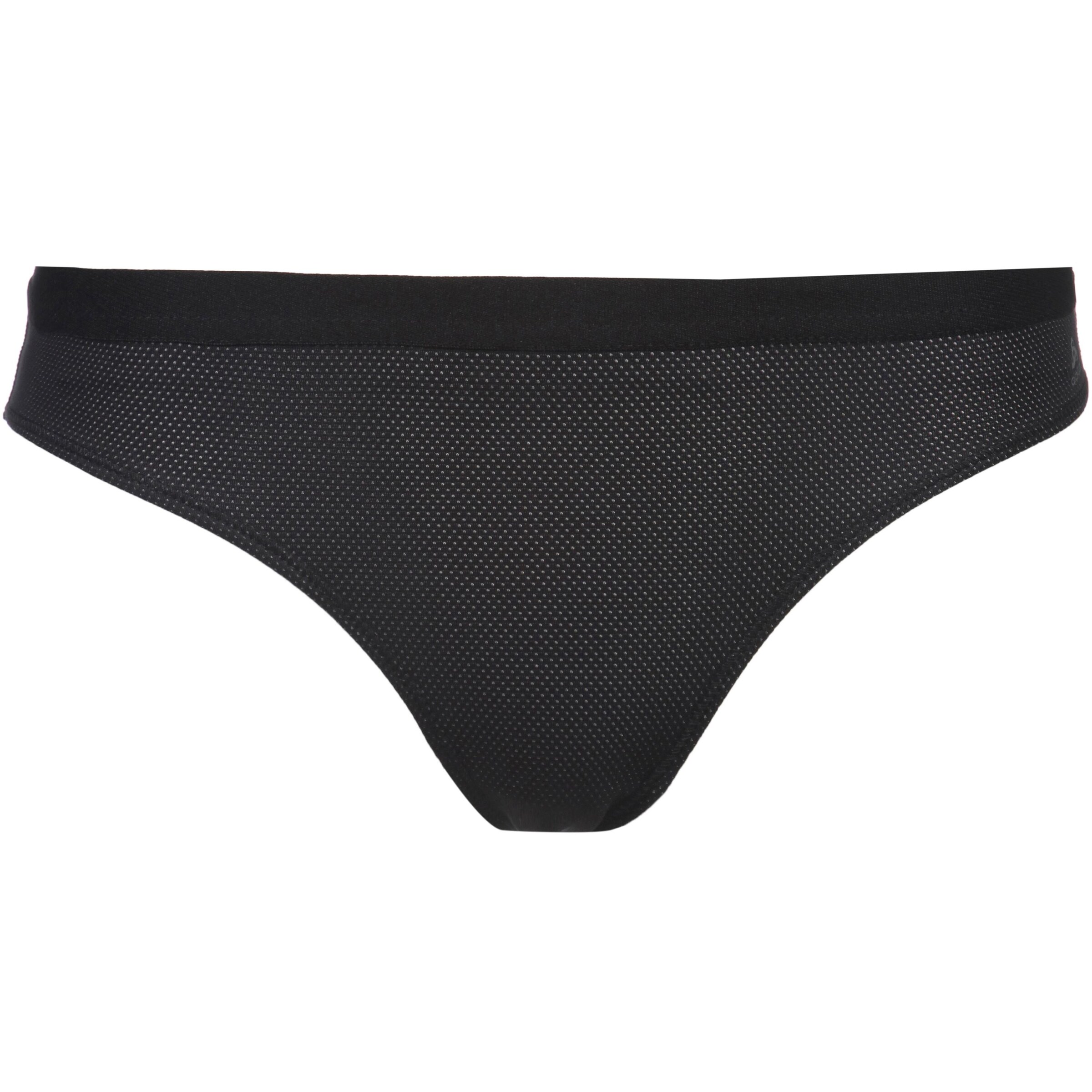 ODLO Спортивное белье 'Active F-Dry Light Eco' в черном цвете
ODLO Спортивное белье 'Active F-Dry Light Eco' в черном цвете
